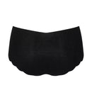 sloggiZEROModal20Short10214687_Angora_6
