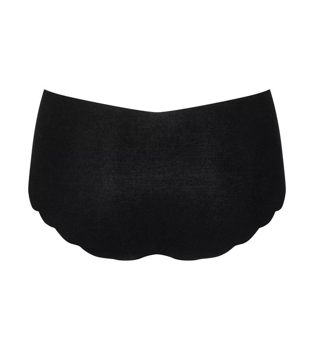 sloggiZEROModal20Short10214687_Black_4
