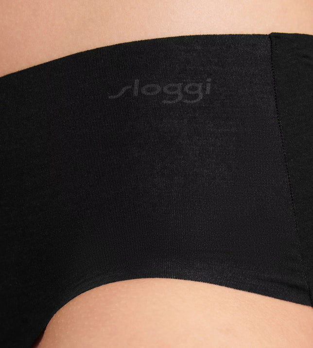 sloggiZEROModal20Short10214687_Black_5