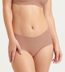sloggiZEROModal20Short10214687_Angora_6