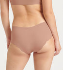 sloggiZEROModal20Short10214687_Angora_6