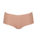 sloggiZEROModal20Short10214687_Angora_6