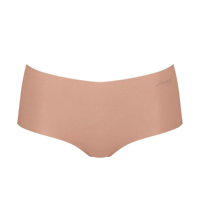 sloggiZEROModal20Short10214687_CameoBrown_3