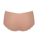 sloggiZEROModal20Short10214687_Angora_6