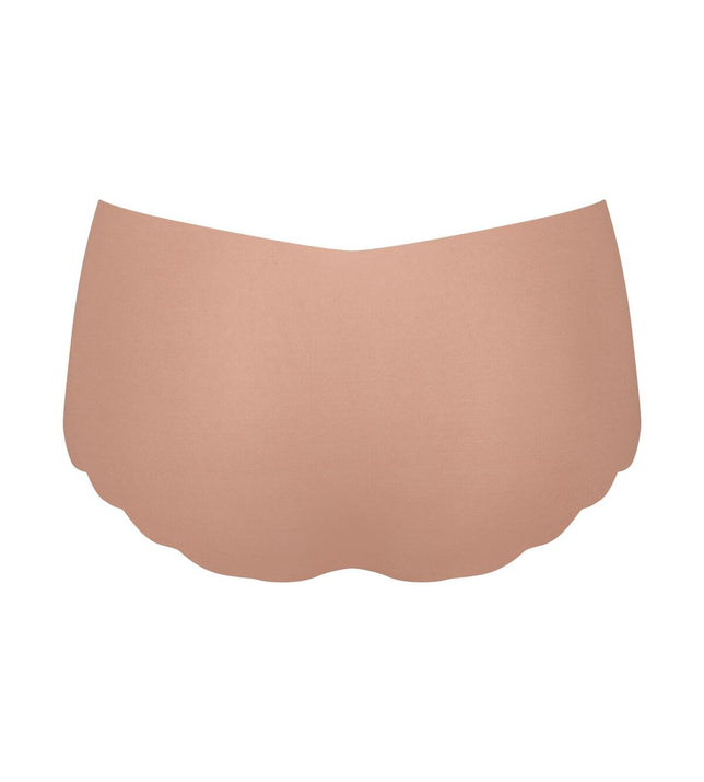sloggiZEROModal20Short10214687_CameoBrown_4
