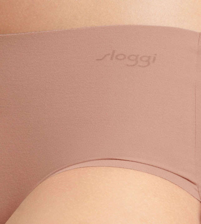 sloggiZEROModal20Short10214687_CameoBrown_5