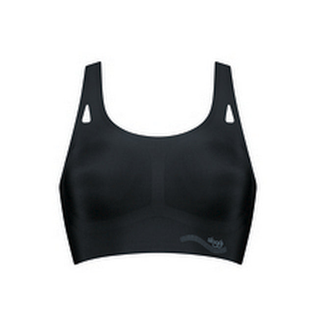 sloggiZeroFeelSportyTopEX10189941_Black_1
