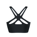 sloggiZeroFeelSportyTopEX10189941_Black_2