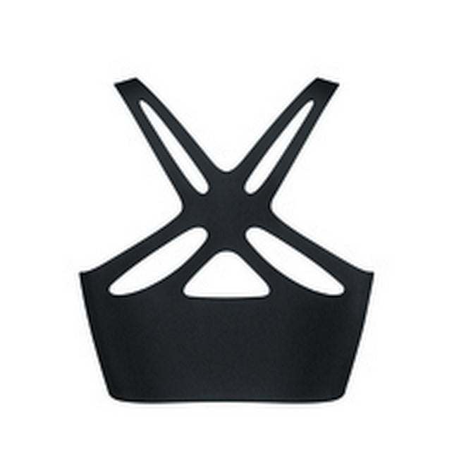 sloggiZeroFeelSportyTopEX10189941_Black_2