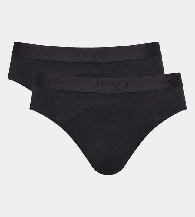 sloggimenEVERSoftBrief2P10209434_0004BLACK_1