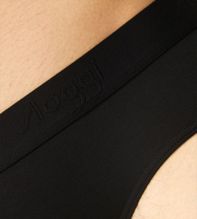 sloggimenEVERSoftBrief2P10209434_0004BLACK_4