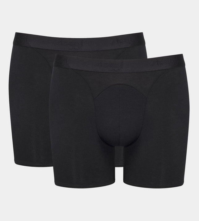 sloggimenEVERSoftShort2P10209425_Black_1