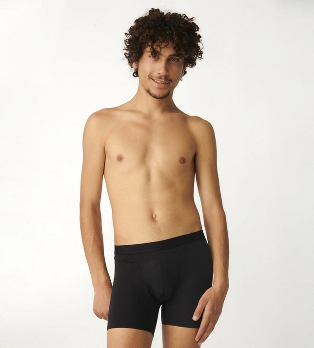 sloggimenEVERSoftShort2P10209425_Black_2