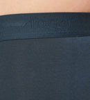 sloggimenEVERSoftShort2P10209425_SecretLagoon_4