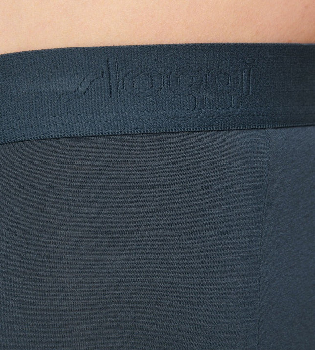 sloggimenEVERSoftShort2P10209425_SecretLagoon_4
