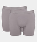 sloggimenEVERSoftShort2P10209425_SecretLagoon_4