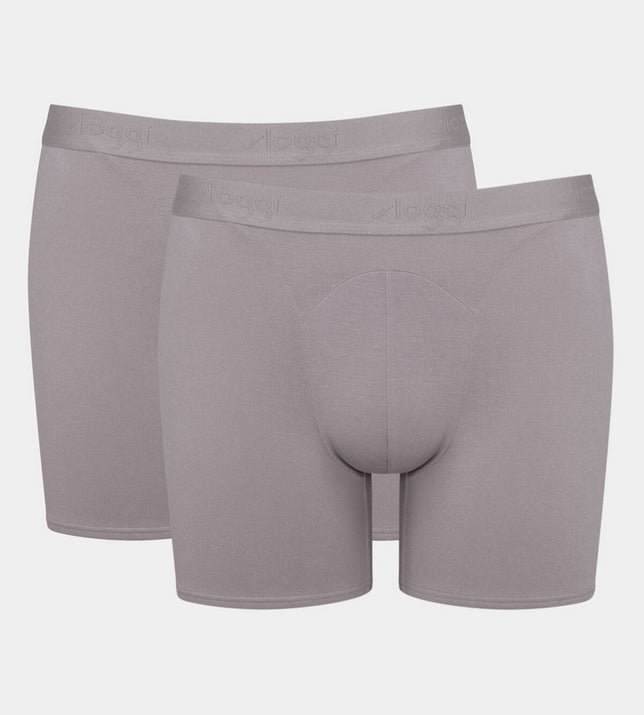 sloggimenEVERSoftShort2P10209425_WarmStone_1