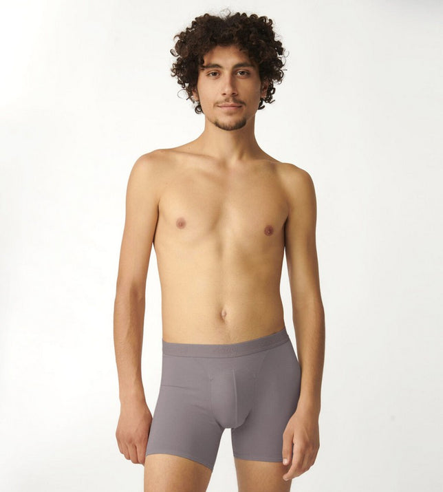 sloggimenEVERSoftShort2P10209425_WarmStone_2