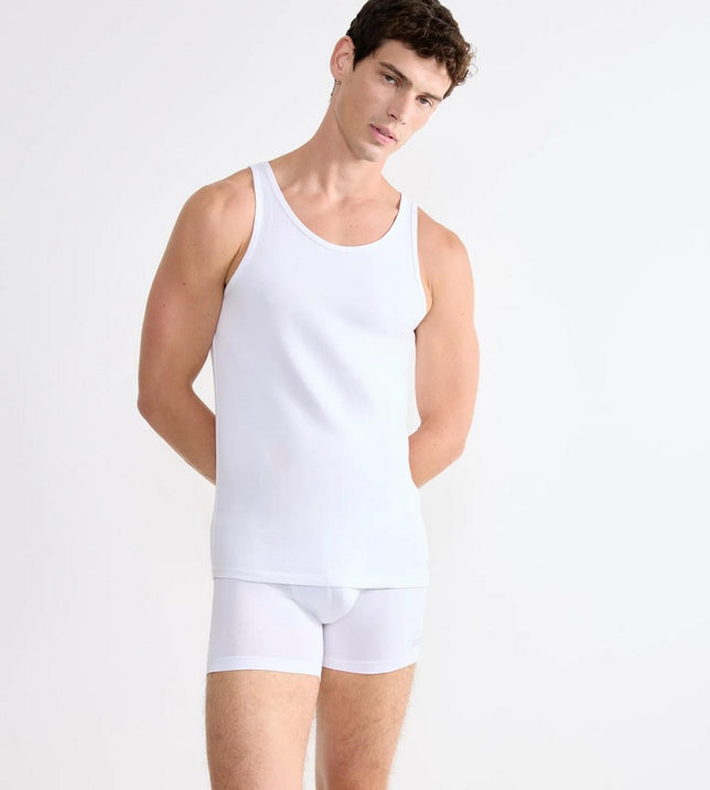 sloggimenGOABC20TankTop2P10217898_0003WHITE_1