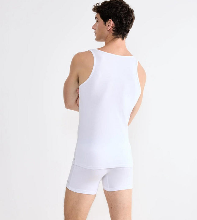 sloggimenGOABC20TankTop2P10217898_0003WHITE_2