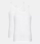 sloggimenGOABC20TankTop2P10217898_0003WHITE_4