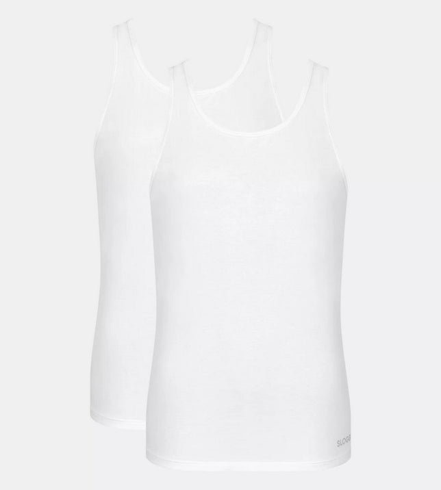 sloggimenGOABC20TankTop2P10217898_0003WHITE_3