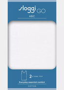 sloggimenGOABC20TankTop2P10217898_0003WHITE_4