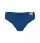 sloggimenGONaturalBriefC2P10214618M008BLUE-DARKCOMBINATION__6