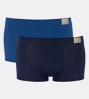 sloggimenGONaturalHipsterC2P10214597_M008BLUE-DARKCOMBINATION_6