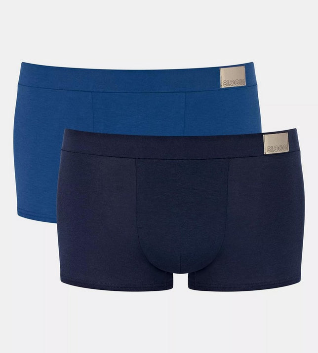 sloggimenGONaturalHipsterC2P10214597_M008BLUE-DARKCOMBINATION_1