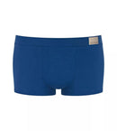 sloggimenGONaturalHipsterC2P10214597_M008BLUE-DARKCOMBINATION_6