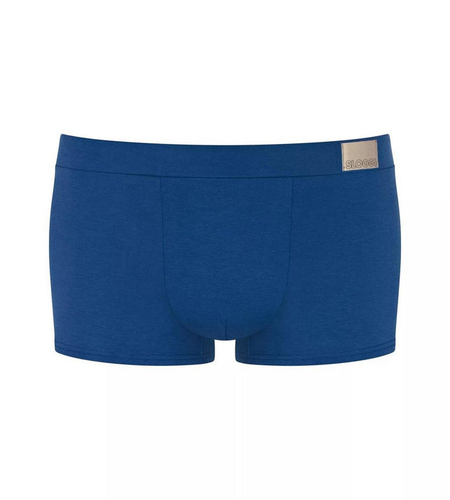 sloggimenGONaturalHipsterC2P10214597_M008BLUE-DARKCOMBINATION_2