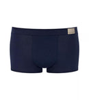 sloggimenGONaturalHipsterC2P10214597_M008BLUE-DARKCOMBINATION_6
