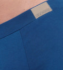 sloggimenGONaturalHipsterC2P10214597_M008BLUE-DARKCOMBINATION_6