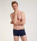 sloggimenGONaturalHipsterC2P10214597_M008BLUE-DARKCOMBINATION_6
