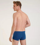 sloggimenGONaturalHipsterC2P10214597_M008BLUE-DARKCOMBINATION_6