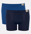 sloggimenGONaturalShortC2P10214598_M008BLUE-DARKCOMBINATION_6