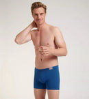 sloggimenGONaturalShortC2P10214598_M008BLUE-DARKCOMBINATION_6