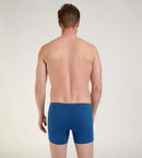 sloggimenGONaturalShortC2P10214598_M008BLUE-DARKCOMBINATION_6