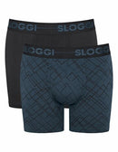 sloggimenGoHolidayShortC2P10198168_V001MULTIPLECOLOURS1_3