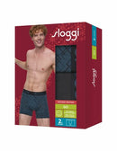 sloggimenGoHolidayShortC2P10198168_V001MULTIPLECOLOURS1_3