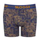 sloggimenGoShortC3P10198022_Green-DarkCombination_6