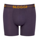 sloggimenGoShortC3P10198022_Green-DarkCombination_6