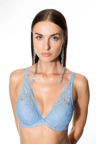 smartfoambra74229_544angelblue_1
