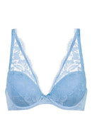 smartfoambra74229_544angelblue_6