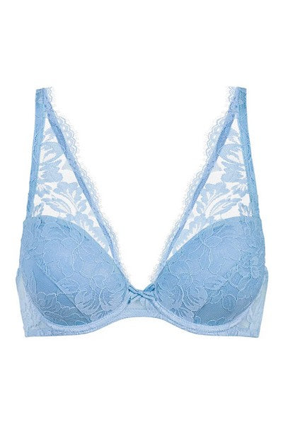 smartfoambra74229_544angelblue_4