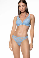 smartfoambra74229_544angelblue_6
