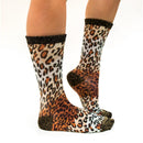 SockMyLynxFW19W008_Multicolor_1