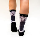 SockMyMarilynFW19W002_Multicolor_1