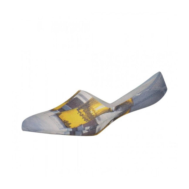 Sock My Beerglass SS19M010